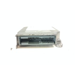 Recambio de centralita airbag para hyundai accent (lc) crdi gl referencia OEM IAM 9591025700 33S00322525 