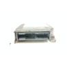 Recambio de centralita airbag para hyundai accent (lc) crdi gl referencia OEM IAM 9591025700 33S00322525 