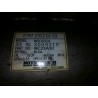 Recambio de compresor aire acondicionado para tata indica idi referencia OEM IAM MSC60CA 279723120103 AKC200A087