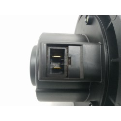 Recambio de motor calefaccion para chevrolet captiva 2.0 vcdi lt referencia OEM IAM 615981LHD  