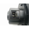 Recambio de motor calefaccion para chevrolet captiva 2.0 vcdi lt referencia OEM IAM 615981LHD  