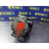 Recambio de compresor aire acondicionado para tata indica idi referencia OEM IAM MSC60CA 279723120103 AKC200A087