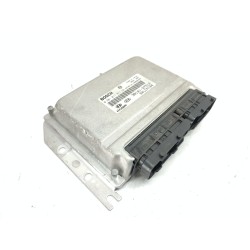 Recambio de centralita motor uce para hyundai accent (lc) crdi gl referencia OEM IAM 0281011811 3910127512 85220087