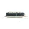 Recambio de centralita motor uce para hyundai accent (lc) crdi gl referencia OEM IAM 0281011811 3910127512 85220087