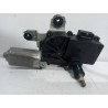 Recambio de motor limpia trasero para chevrolet captiva 2.0 vcdi lt referencia OEM IAM 96627058  