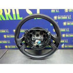 Recambio de volante para citroen c4 grand picasso sx referencia OEM IAM   