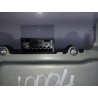 Recambio de motor limpia trasero para chevrolet captiva 2.0 vcdi lt referencia OEM IAM 96627058  