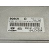 Recambio de centralita motor uce para hyundai accent (lc) crdi gl referencia OEM IAM 0281011811 3910127512 85220087