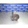 Recambio de compresor aire acondicionado para nissan primera trav. (wp11) 2.0 turbodiesel cat referencia OEM IAM 926002J603  