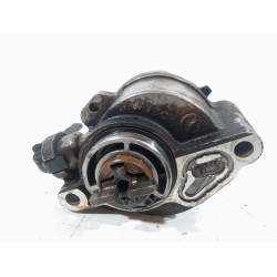 Recambio de depresor freno / bomba vacio para citroen c4 picasso exclusive referencia OEM IAM 01562C2  
