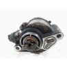 Recambio de depresor freno / bomba vacio para citroen c4 picasso exclusive referencia OEM IAM 01562C2  