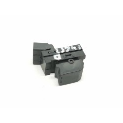 Recambio de mando elevalunas delantero derecho para fiat sedici (189) 1.9 8v multijet dynamic referencia OEM IAM 62J003626T  