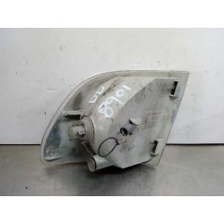 Recambio de piloto delantero derecho para mercedes vito (w638) caja cerrada 108 cdi  (638.094) referencia OEM IAM   