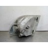 Recambio de piloto delantero derecho para mercedes vito (w638) caja cerrada 108 cdi  (638.094) referencia OEM IAM   