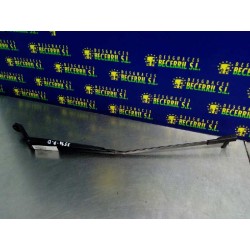 Recambio de brazo limpia delantero derecho para peugeot 407 sw referencia OEM IAM   