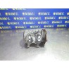 Recambio de compresor aire acondicionado para nissan primera trav. (wp11) 2.0 turbodiesel cat referencia OEM IAM 926002J603  