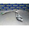 Recambio de elevalunas delantero derecho para peugeot 306 berlina 3/4/5 puertas (s2) boulebard referencia OEM IAM   