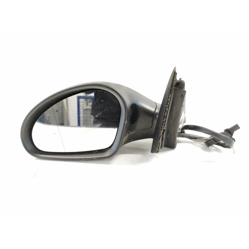 Recambio de retrovisor izquierdo para seat cordoba berlina (6l2) fresh referencia OEM IAM Recambio de retrovisor izquierdo para seat cordoba berlina (6l2) fresh referencia OEM IAM