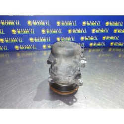 Recambio de compresor aire acondicionado para nissan primera trav. (wp11) 2.0 turbodiesel cat referencia OEM IAM 926002J603  