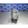 Recambio de compresor aire acondicionado para nissan primera trav. (wp11) 2.0 turbodiesel cat referencia OEM IAM 926002J603  