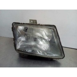 Recambio de faro derecho para mercedes vito (w638) caja cerrada 108 cdi  (638.094) referencia OEM IAM   