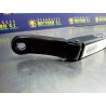 Recambio de brazo limpia delantero derecho para peugeot 407 sw referencia OEM IAM   