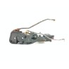 Recambio de cerradura puerta delantera derecha para hyundai accent (lc) crdi gl referencia OEM IAM   