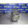Recambio de compresor aire acondicionado para iveco daily caja cerrada (1999 =>) 29 - l 14 caja cerrada referencia OEM IAM   