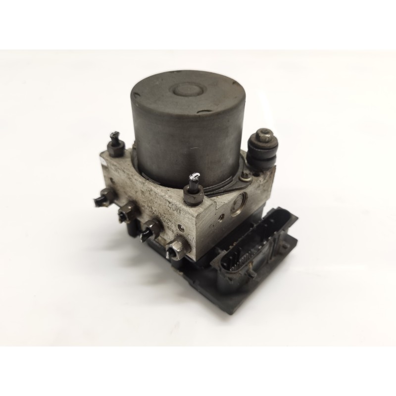 Recambio de abs para peugeot 307 break / sw (s1) sw pack referencia OEM IAM 0265800390 0265231476 9651873780 Recambio de abs para peugeot 307 break / sw (s1) sw pack referencia OEM IAM 0265800390 0265231476 9651873780