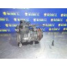 Recambio de compresor aire acondicionado para iveco daily caja cerrada (1999 =>) 29 - l 14 caja cerrada referencia OEM IAM   
