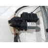Recambio de elevalunas delantero izquierdo para citroen c4 picasso exclusive referencia OEM IAM 9654087680  
