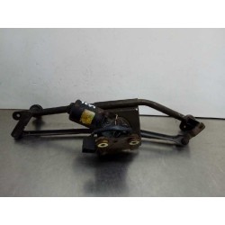 Recambio de motor limpia delantero para mercedes vito (w638) combi 110 d euro 2 (638.174) referencia OEM IAM   