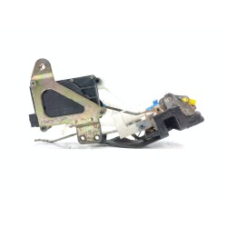 Recambio de cerradura puerta delantera derecha para hyundai accent (lc) crdi gl referencia OEM IAM   