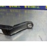 Recambio de brazo limpia delantero izquierdo para peugeot 407 sw referencia OEM IAM   