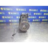 Recambio de compresor aire acondicionado para iveco daily caja cerrada (1999 =>) 29 - l 14 caja cerrada referencia OEM IAM   