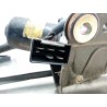 Recambio de motor limpia delantero para mercedes vito (w638) combi 110 d euro 2 (638.174) referencia OEM IAM   