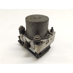 Recambio de abs para peugeot 307 break / sw (s1) sw pack referencia OEM IAM 0265800390 0265231476 9651873780