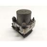 Recambio de abs para peugeot 307 break / sw (s1) sw pack referencia OEM IAM 0265800390 0265231476 9651873780
