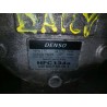 Recambio de compresor aire acondicionado para iveco daily caja cerrada (1999 =>) 29 - l 14 caja cerrada referencia OEM IAM   