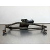 Recambio de motor limpia delantero para mercedes vito (w638) combi 110 d euro 2 (638.174) referencia OEM IAM   
