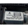 Recambio de elevalunas delantero izquierdo para citroen c4 picasso exclusive referencia OEM IAM 9654087680  