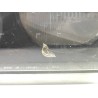 Recambio de faro izquierdo para bmw serie 3 compacto (e36) 318tds referencia OEM IAM   