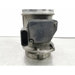 Recambio de caudalimetro para audi a6 berlina (4b2) 2.5 tdi referencia OEM IAM 059906461M  