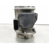 Recambio de caudalimetro para audi a6 berlina (4b2) 2.5 tdi referencia OEM IAM 059906461M  