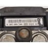 Recambio de abs para peugeot 307 break / sw (s1) sw pack referencia OEM IAM 0265800390 0265231476 9651873780