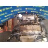 Recambio de motor completo para tata indica referencia OEM IAM 475SI45  