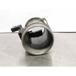 Recambio de caudalimetro para audi a6 berlina (4b2) 2.5 tdi referencia OEM IAM 059906461M  