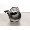 Recambio de caudalimetro para audi a6 berlina (4b2) 2.5 tdi referencia OEM IAM 059906461M  
