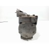 Recambio de compresor aire acondicionado para hyundai accent (lc) crdi gl referencia OEM IAM DEYQA02  