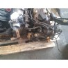 Recambio de motor completo para tata indica referencia OEM IAM 475SI45  